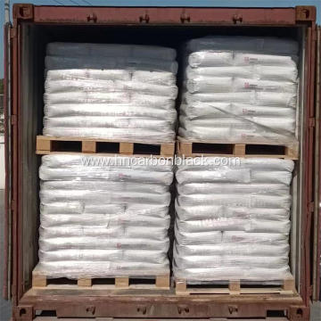 CHTi Titanium Dioxide Rutile R219 for PVC Pipe